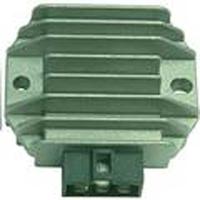 Spanningsregelaar 080180401700101