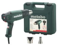 Metabo HE20-600 Heteluchtpistool