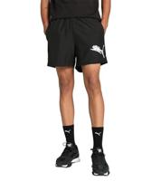 Puma Sportshorts Essentials + AB