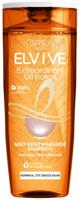 L’Oréal Paris Elvive Extraordinary Oil Fijne Kokosolie - 250ml - Shampoo
