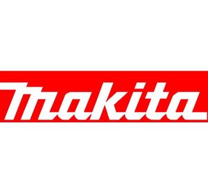 Makita Accessoires Stofzak - 166119-6 - 166119-6