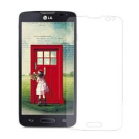 LG L90 Display Folie