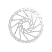 Fervent - schone sweep g2 200 mm remschijf