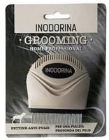 Anti-vlooienkam voor honden