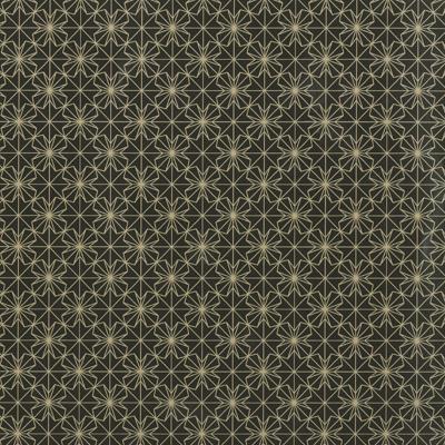 Geschenkpapier rol Kerst Gold 30 centimeter x 200 meter