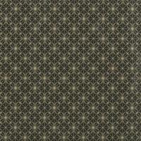 Geschenkpapier rol Kerst Gold 30 centimeter x 200 meter