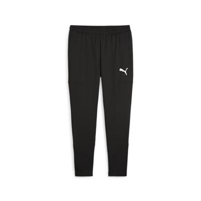 PUMA Unisex Teamgoal Pro Training Broek Gebreide Broek