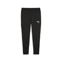 PUMA Unisex Teamgoal Pro Training Broek Gebreide Broek