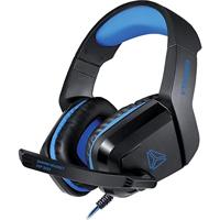 Guérilla Gaming Headset