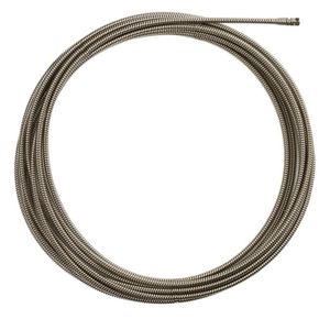 Milwaukee Accessoires 10mm x 15m spiraal M18FS -1st - 48532773