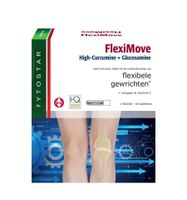 Flexi move gewrichten - thumbnail