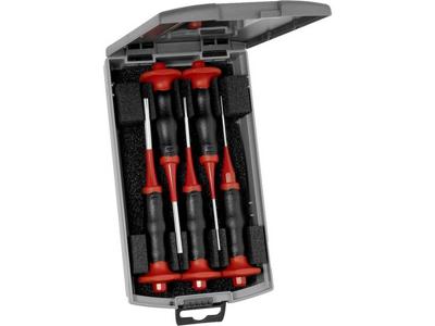 Rennsteig Werkzeuge Drevelset HS Exclusief 425 502 6 Rennsteig Werkzeuge Drevelset HS Exclusief 425 502 6