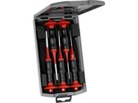 Rennsteig Werkzeuge Drevelset HS Exclusief 425 502 6