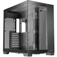 Antec Antec C8