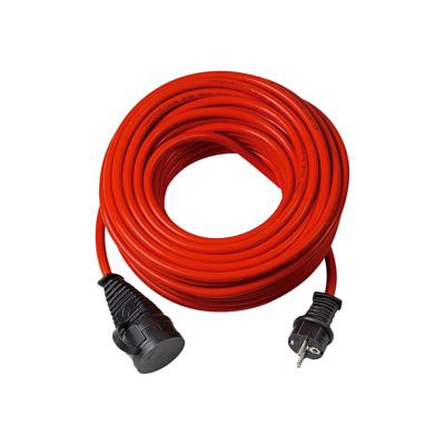 Brennenstuhl Bremaxx IP44 Verlengkabel 50m