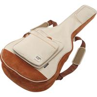 Ibanez Powerpad Designer Collection gigbag westerngitaar beige - thumbnail