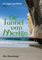 De tunnel van Merlijn - Wim Slierendregt - ebook - thumbnail