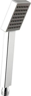 Sapho Handdouche Marlon vierkant