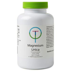 Magnesium urtica