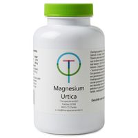 Magnesium urtica - thumbnail