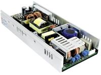AC/DC inbouwnetvoeding open Mean Well USP-350-12 12 V/DC 25 A