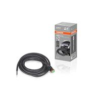 OSRAM LEDriving® Connection Cable 300 DT AX, LEDPWL ACC 103, OFF ROAD, Accessoires voor LED-werklampen Professional Series PX