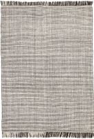 MOMO Rugs - Nordic Flair Grey - 170x240 cm Vloerkleed