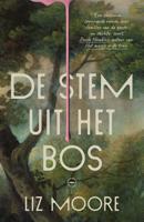 De stem uit het bos