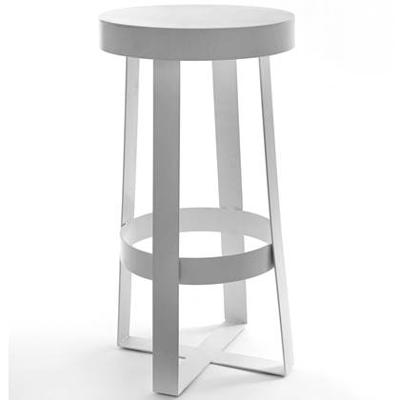 Serax Snello Kruk Ø 35 cm