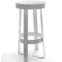 Serax Snello Kruk Ø 35 cm