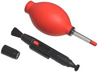 Reflecta 93001 Dry Clean Look Reinigingsset