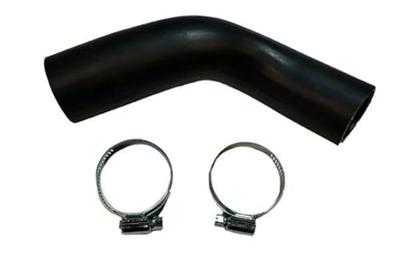 BUGIAD 81887 Flexibele luchtslang