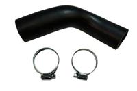 BUGIAD 81887 Flexibele luchtslang