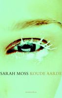 Koude aarde - Sarah Moss - ebook - thumbnail