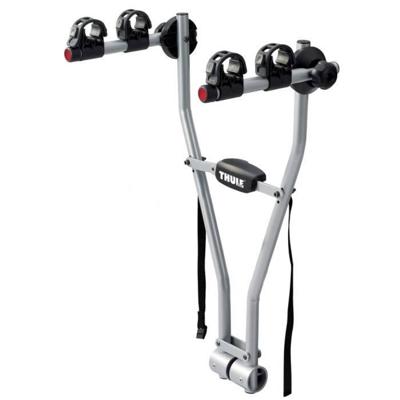 Fietsdrager - 2 Fietsen Thule Xpress 970