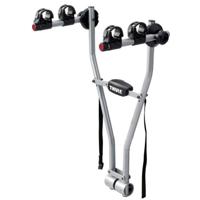 Fietsdrager - 2 Fietsen Thule Xpress 970