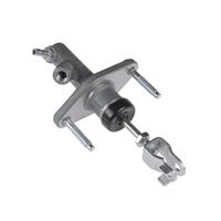 Blue Print ADH23415 koppelingscilinder, 1 stuk