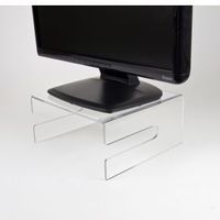 Neomounts NSMONITOR50 monitor/TV accessoire