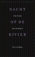 Nacht op de rivier - Peter Handke - ebook - thumbnail