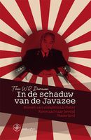 In de schaduw van de Javazee - Theo Doorman - ebook