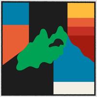 Esa Presents Amandla: Music To The People - LP (5060571360649)