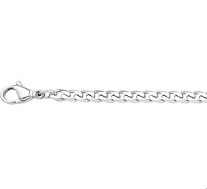 TFT Collier Staal Geslepen Gourmet 3,0 mm x 50 cm