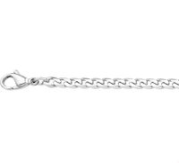 TFT Collier Staal Geslepen Gourmet 3,0 mm x 50 cm - thumbnail