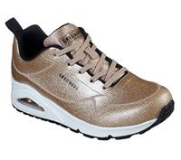 Skechers Uno Diamond Shatter 155002CHMP, Sneakers - 36 EU