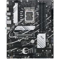 Moederbord Intel Asus PRIME H770-PLUS D4 - thumbnail