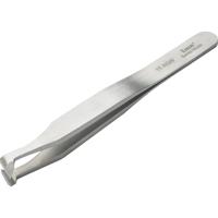 Weller Erem® 15AGW Snijpincet Spits, smal 115.00 mm - thumbnail