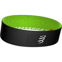 Compressport Free Belt