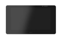 Wacom Cintiq Pro 24 grafische tablet 5080 lpi 522 x 294 mm USB Zwart