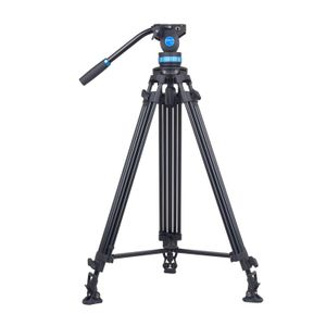 Sirui SH-25 videostatief