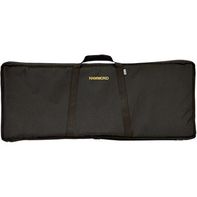 Hammond Softbag BCH-250W softbag voor BCH-250W orgelbank